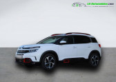Citroen C5 Aircross PureTech 130 BVM   Beaupuy 31