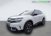 Annonce Citroen C5 Aircross occasion Essence PureTech 130 BVM  Beaupuy