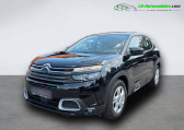 Citroen C5 Aircross occasion année 2021 boite Manuelle Annonce Citroen C5 Aircross occasion Essence PureTech 130 BVM à Beaupuy