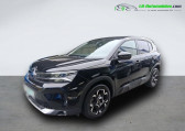 Annonce Citroen C5 Aircross occasion Essence PureTech 130 BVM  Beaupuy