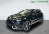 Citroen C5 Aircross occasion année 2020 boite Manuelle Annonce Citroen C5 Aircross occasion Essence PureTech 130 BVM à Beaupuy