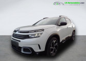 Citroen C5 Aircross PureTech 130 BVM   Beaupuy 31
