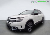Citroen C5 Aircross PureTech 130 BVM   Beaupuy 31