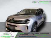 Citroen C5 Aircross occasion année 2022 boite Manuelle Annonce Citroen C5 Aircross occasion Essence PureTech 130 BVM à Beaupuy