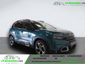 Citroen C5 Aircross occasion année 2020 boite Manuelle Annonce Citroen C5 Aircross occasion Essence PureTech 130 BVM à Beaupuy