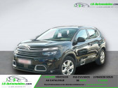 Citroen C5 Aircross occasion année 2019 boite Manuelle Annonce Citroen C5 Aircross occasion Essence PureTech 130 BVM à Beaupuy