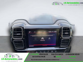 Citroen C5 Aircross occasion année 2020 boite Manuelle Annonce Citroen C5 Aircross occasion Essence PureTech 130 BVM à Beaupuy