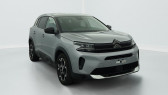 Citroen C5 Aircross PureTech 130 BVM6 Plus   SAINT-GREGOIRE 35