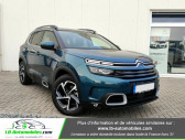 Citroen C5 Aircross occasion année 2019 boite Manuelle Annonce Citroen C5 Aircross occasion Essence PureTech 130 Feel à Beaupuy