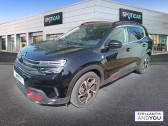 Citroen C5 Aircross PureTech 130 S&S BVM6 C-Series   ECULLY 69