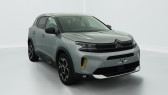 Annonce Citroen C5 Aircross occasion Essence PureTech 130 S S BVM6 C-Series  SAINT-GREGOIRE