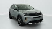 Citroen C5 Aircross PureTech 130 S S BVM6 C-Series   SAINT-GREGOIRE 35