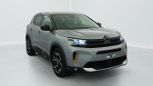 Annonce Citroen C5 Aircross occasion Essence PureTech 130 S S BVM6 C-Series  SAINT-GREGOIRE