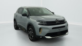 Citroen C5 Aircross PureTech 130 S S BVM6 C-Series   SAINT-GREGOIRE 35