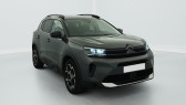 Annonce Citroen C5 Aircross occasion Essence PureTech 130 S S BVM6 C-Series � SAINT-GREGOIRE