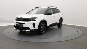 Citroen C5 Aircross , garage Citron Montpellier  Montpellier