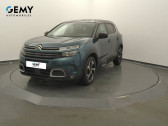Citroen C5 Aircross PureTech 130 S&S BVM6 Feel   Angers 49