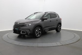 Citroen C5 Aircross PureTech 130 S&S BVM6 Feel   Tulle 19