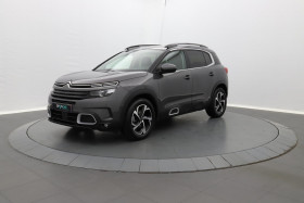 Citroen C5 Aircross , garage PEUGEOT TULLE  Tulle
