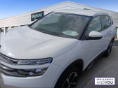 Annonce Citroen C5 Aircross occasion Essence PureTech 130 S&S BVM6 Feel  AULNAY