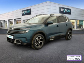 Citroen C5 Aircross PureTech 130 S&S BVM6 Feel   MASSY 91
