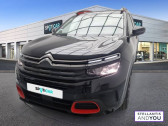 Citroen C5 Aircross PureTech 130 S&S BVM6 Feel   MARSEILLE CEDEX 8 13