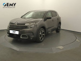 Citroen C5 Aircross PureTech 130 S&S BVM6 Feel   Le Mans 72