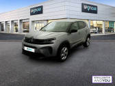 Citroen C5 Aircross PureTech 130 S&S BVM6 Feel   MARSEILLE CEDEX 8 13
