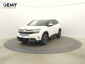 Citroen C5 Aircross PureTech 130 S&S BVM6 Feel   Dinan 22