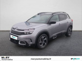 Citroen C5 Aircross PureTech 130 S&S BVM6 Feel   Argentan 61