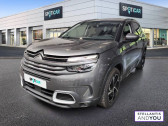 Citroen C5 Aircross PureTech 130 S&S BVM6 Feel  à NANTERRE 92