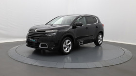 Citroen C5 Aircross , garage Hyundai Montpellier  Castelnau-le-Lez