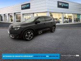 Citroen C5 Aircross occasion année 2019 boite Manuelle Annonce Citroen C5 Aircross occasion Essence PureTech 130 S&S BVM6 Feel à RONCQ