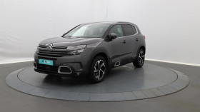 Citroen C5 Aircross , garage Citron Narbonne  Narbonne