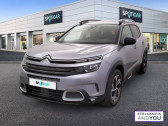 Citroen C5 Aircross PureTech 130 S&S BVM6 Feel    VENISSIEUX 69