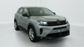 Annonce Citroen C5 Aircross occasion Essence PureTech 130 S S BVM6 Feel  SAINT-GREGOIRE