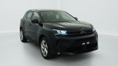Citroen C5 Aircross occasion année 2023 boite Manuelle Annonce Citroen C5 Aircross occasion Essence PureTech 130 S S BVM6 Feel à SAINT-GREGOIRE