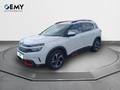 Citroen C5 Aircross PureTech 130 S&S BVM6 Shine   Le Mans 72