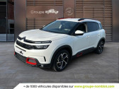 Citroen C5 Aircross PureTech 130 S&S BVM6 Shine   VILLEFRANCHE SUR SAONE 69