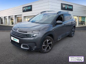 Citroen C5 Aircross PureTech 130 S&S BVM6 Shine   RONCQ 59