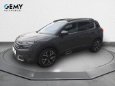 Citroen C5 Aircross PureTech 130 S&S EAT8 Business   Dinan 22