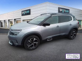 Citroen C5 Aircross PureTech 130 S&S EAT8 C-Series   ECULLY 69