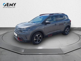 Citroen C5 Aircross , garage CITROEN/DS GEMY LE MANS  Le Mans