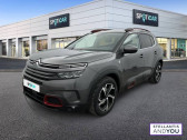 Citroen C5 Aircross PureTech 130 S&S EAT8 C-Series   MASSY 91