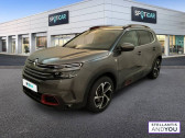 Citroen C5 Aircross PureTech 130 S&S EAT8 C-Series    VENISSIEUX 69
