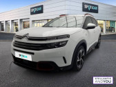 Citroen C5 Aircross PureTech 130 S&S EAT8 C-Series  à MARSEILLE 13