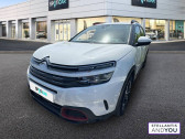 Citroen C5 Aircross PureTech 130 S&S EAT8 C-Series   FONTENAY SOUS BOIS 94