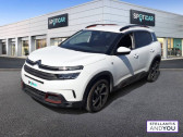 Citroen C5 Aircross PureTech 130 S&S EAT8 C-Series   RONCQ 59