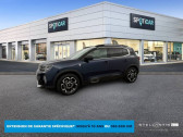 Citroen C5 Aircross PureTech 130 S&S EAT8 C-Series   RONCQ 59