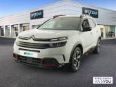 Citroen C5 Aircross PureTech 130 S&S EAT8 C-Series   RONCQ 59